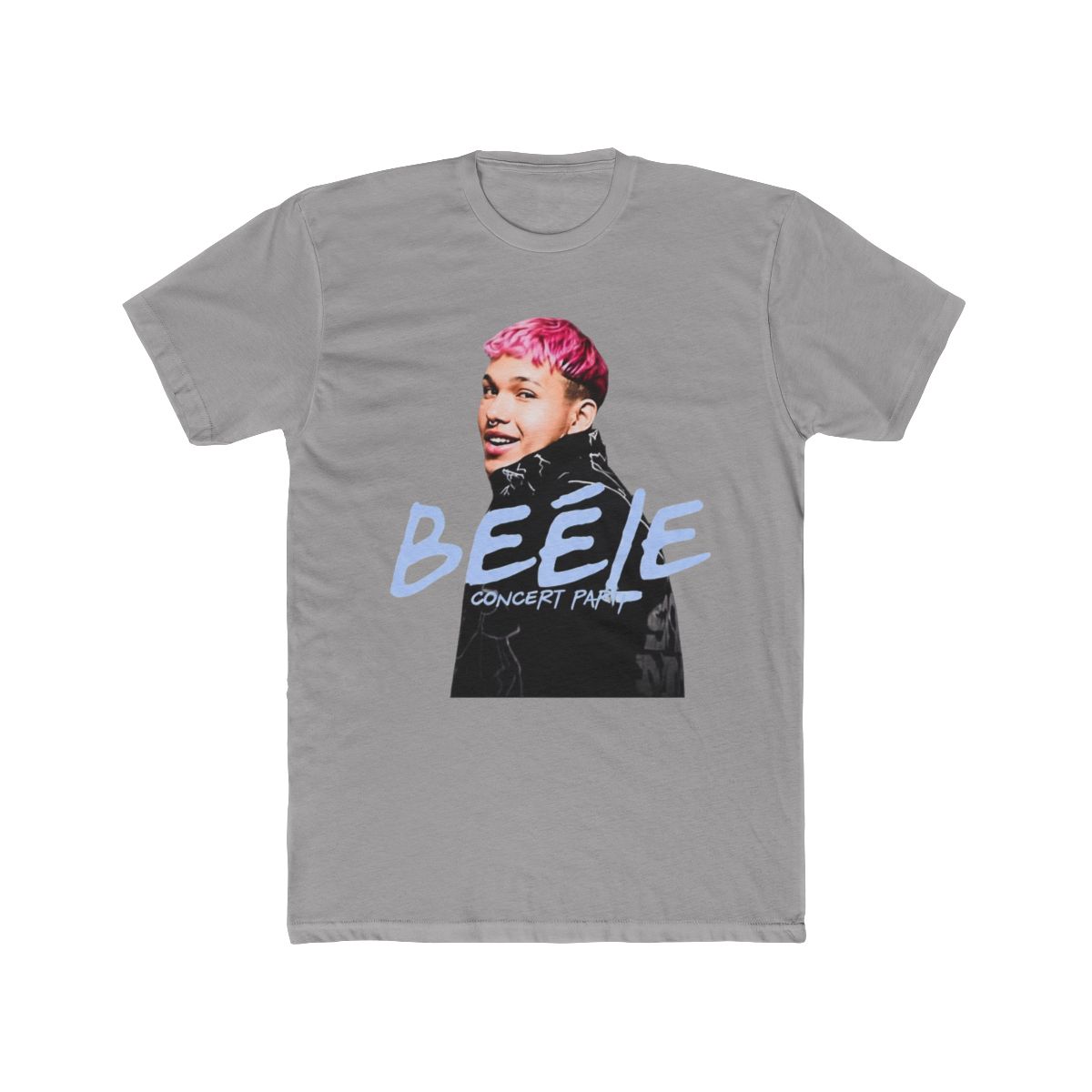 T-Shirts - Beéle apparel collection