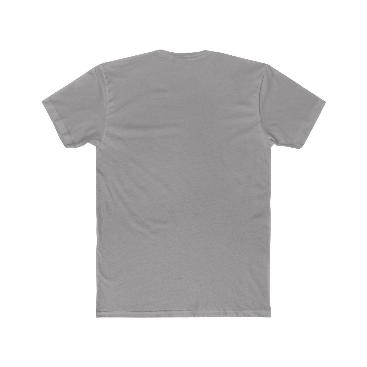 Rapper BEELE 2025 Tour T Shirt Men Women Hip Hop Streetwear | Beéle - alternate angle 1, merchandise